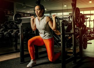 Get-Fitness-Success-with-Some-Simple-Fitness-Tips-on-civicdaily