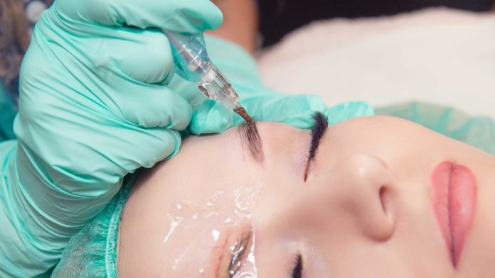 Microblading-on-CivicDaily
