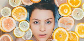 Some-Simple-Tips-To-Hydrate-Your-Skin-With-Ease-on-CivicDaily