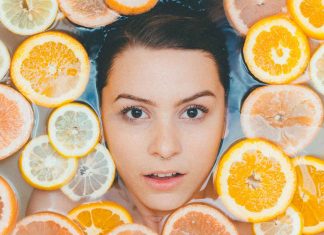 Some-Simple-Tips-To-Hydrate-Your-Skin-With-Ease-on-CivicDaily