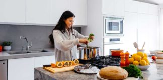 Home-Cook-Get-Best-Tips-to-Start-Your-Journey-Now-on-civicdaily