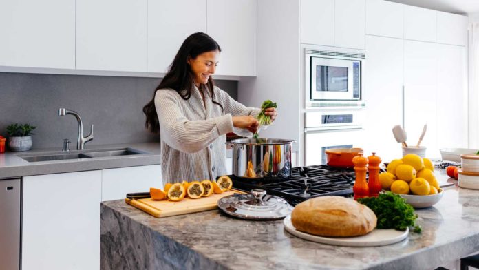 Home-Cook-Get-Best-Tips-to-Start-Your-Journey-Now-on-civicdaily