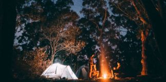Some-Essential-Camping-Items-That-You-May-Ignore-on-civicdaily
