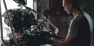Some-Simple-Steps-to-Fix-a-Seized-Engine-with-Ease-on-civicdaily