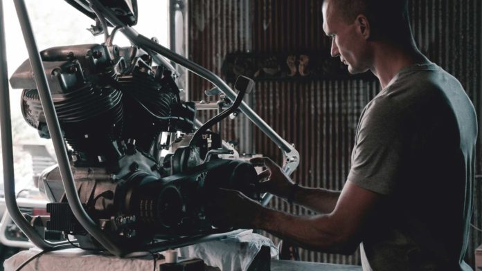 Some-Simple-Steps-to-Fix-a-Seized-Engine-with-Ease-on-civicdaily