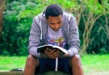5-Important-Benefits-of-Reading-Books-on-civicdaily