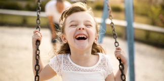 8-Scents-That-Will-Make-Yo,-Your-Kid-Relaxed-on-civicdaily