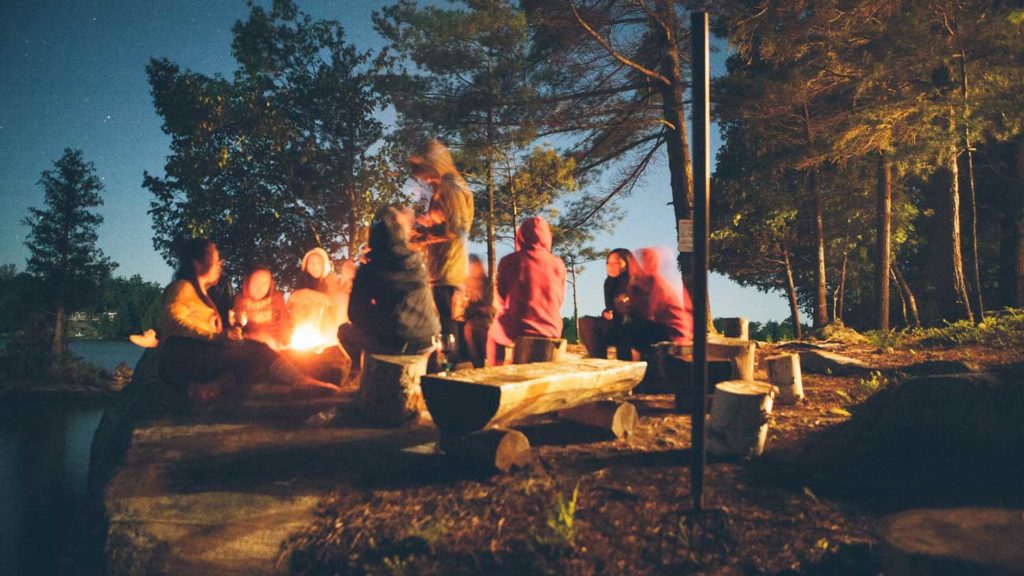 Camping-Checklist-5-Tools-I-Use-during-Camping-Season-on-civicdaily