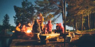 Camping-Checklist-5-Tools-I-Use-during-Camping-Season-on-civicdaily