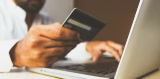 Online-Transaction-vs-Offline-Transaction-Which-Is-Better-on-civicdaily