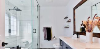 Some-Ideas-to-Make-Great-Log-Cabin-Bathrooms-on-civicdaily