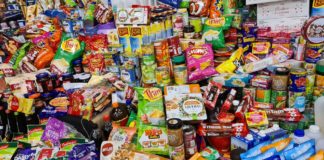 Tips-to-Reduce-Groceries-Expense-in-This-Summer-on-CivicDaily