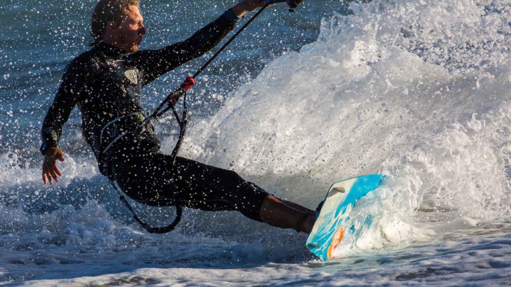 know-About-the-Watersport-of-Fly-boarding-on-CivicDaily