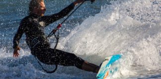 know-About-the-Watersport-of-Fly-boarding-on-CivicDaily