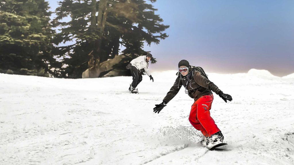 Get-Best-Tips-to-Improve-Snowboarding-Right-Now-on-CivicDaily