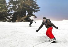 Get-Best-Tips-to-Improve-Snowboarding-Right-Now-on-CivicDaily