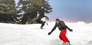 Get-Best-Tips-to-Improve-Snowboarding-Right-Now-on-CivicDaily