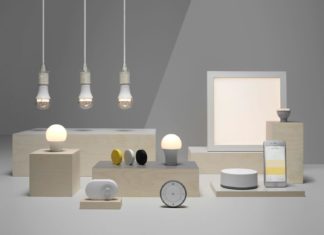 5 Tips you need to Know before Shopping for Smart Bulbs