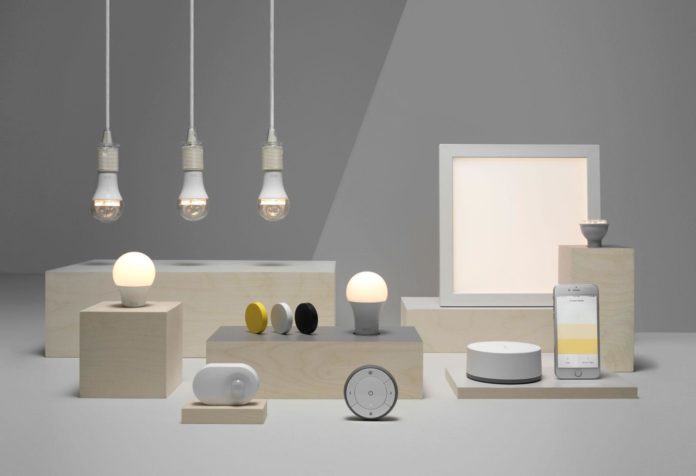 5 Tips you need to Know before Shopping for Smart Bulbs