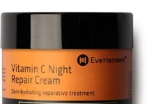 Skincare 101: Choosing the Best Night Cream for Your Skin Type