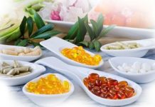 5 Tips for Buying the Best Quality Nutritional Supplements