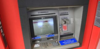 Everything-You-Need-To-Know-Before-Starting-An-ATM-Business-on-civicdaily