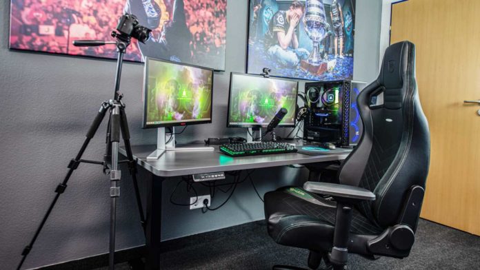 Great-Benefits-of-Having-the-Gaming-Chair-for-You-on-civicdaily