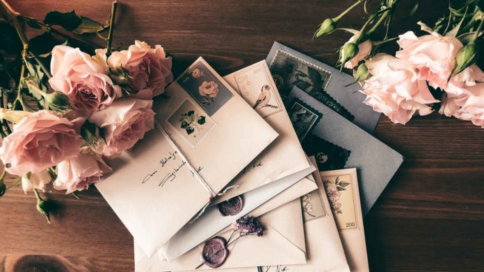 Things-You-Need-to-Know-Before-Sending-New-Baby-Card-on-CivicDaily