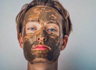 DIY-Mud-Masks-That-Work-Perfectly-with-Your-Skin-on-CivicDaily