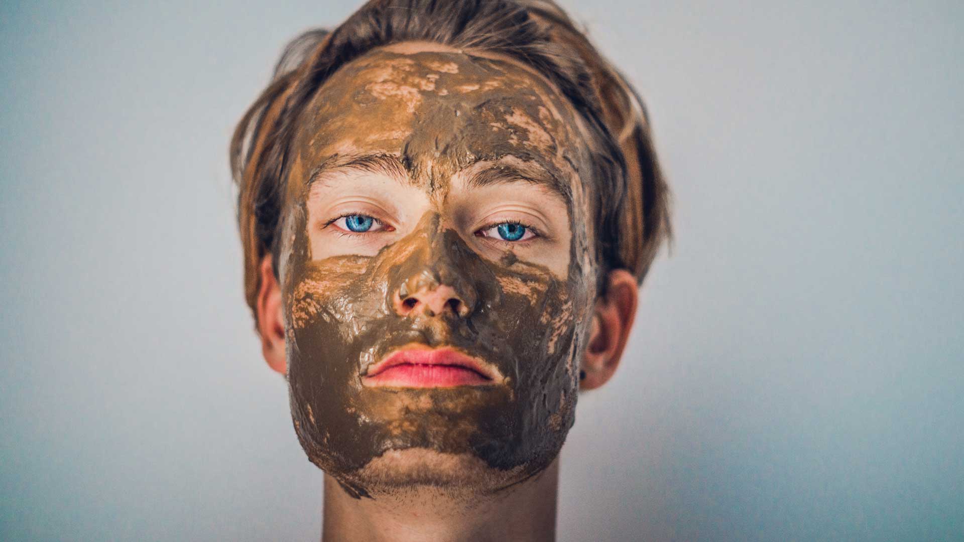 DIY Mud Masks That Work Perfectly with Your Skin