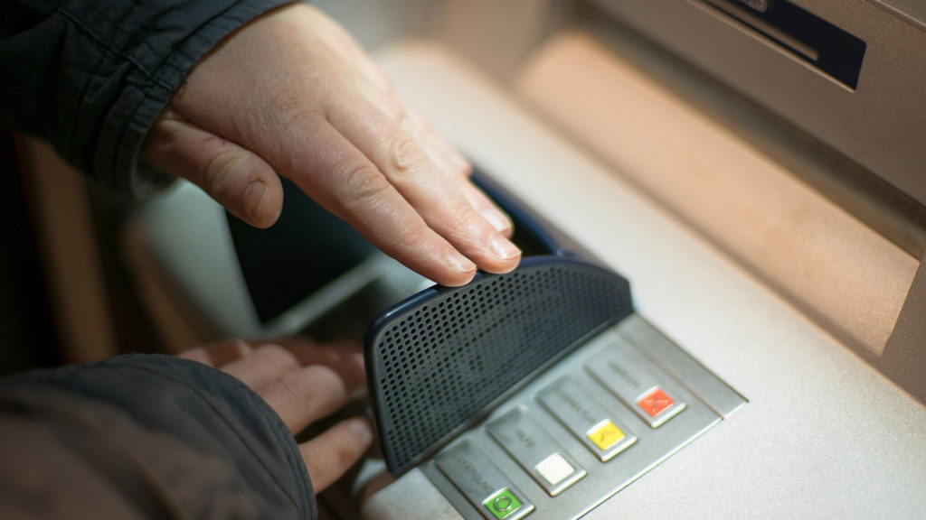 ATM-or-not-to-ATM-The-Benefits-of-the-Cash-Machine-on-civicdaily