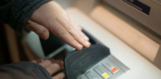 ATM-or-not-to-ATM-The-Benefits-of-the-Cash-Machine-on-civicdaily