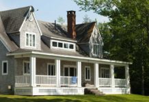 Tips-for-Maintaining-Your-Modular-Home-with-Ease-on-civicdaily