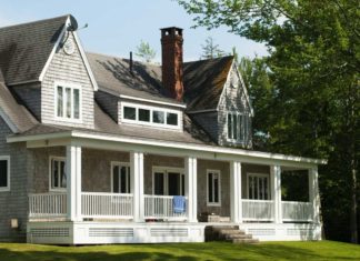 Tips-for-Maintaining-Your-Modular-Home-with-Ease-on-civicdaily