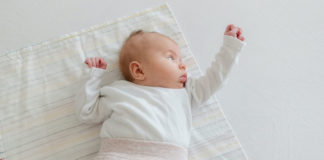 Why-You-Should-Use-a-Smart-Baby-Monitor-for-You-on-civicdaily