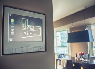 4 Problems With Home Automation & Our Solutions