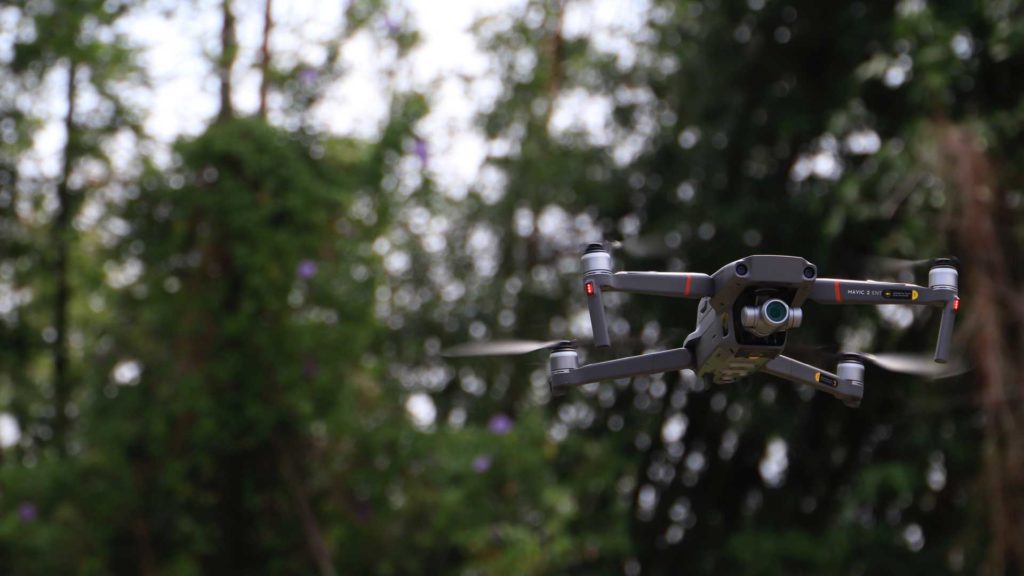 Drone-Light-Can-Show-Works-Explaining-for-Starters-On-CivicDaily