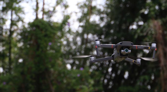 Drone-Light-Can-Show-Works-Explaining-for-Starters-On-CivicDaily