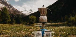 How-Can-You-Use-Your-Camping-Stove-Indoors-on-civicdaily