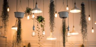 Some-Great-Benefits-of-Using-Smart-Lighting-for-You-On-CivicDaily