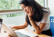 Ways-to-Stay-Productive-&-Focused-as-a-Freelancer-on-civicdaily