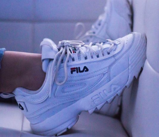 Know-About-the-All-the-World-Expensive-Sneakers-on-civicdaily