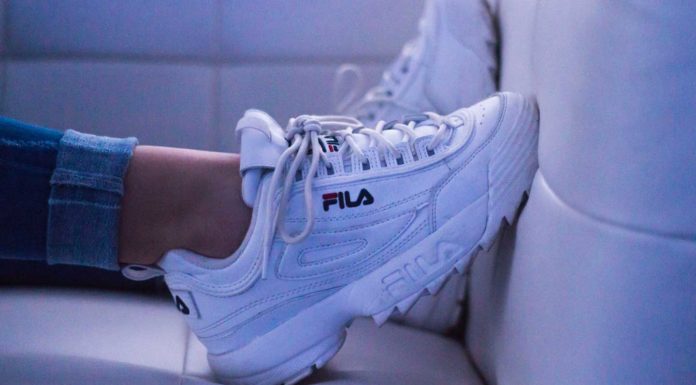 Know-About-the-All-the-World-Expensive-Sneakers-on-civicdaily