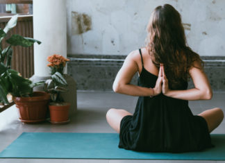 Let's-Know-Yoga-Moves-Help-You-Sleep-More-Deeply-on-civicdaily