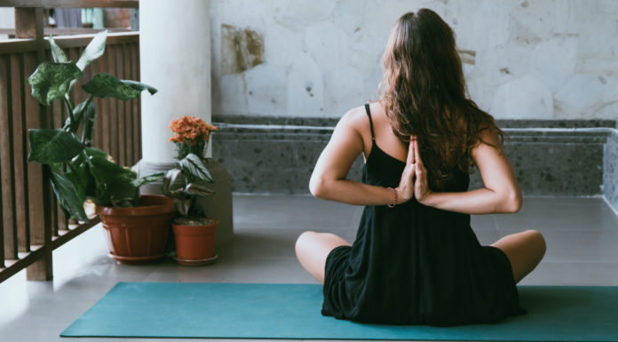 Let's-Know-Yoga-Moves-Help-You-Sleep-More-Deeply-on-civicdaily