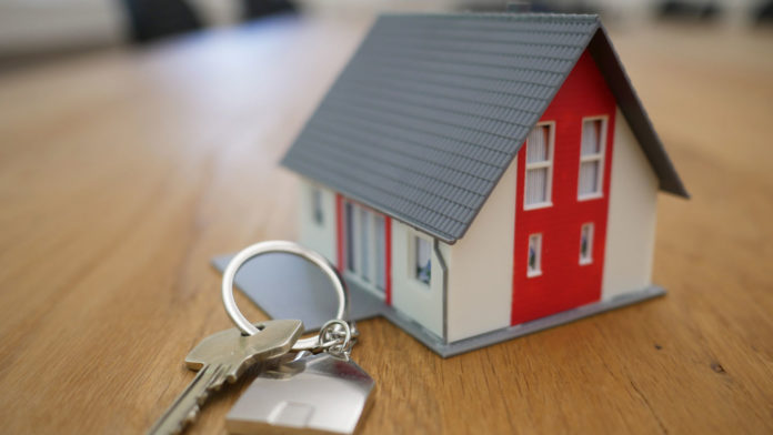 Why-to-Select-a-Mortgage-for-a-Long-Repayment-Time-on-civicdaily
