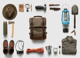A Detailed Guide on What to Wear While Hiking: By Season