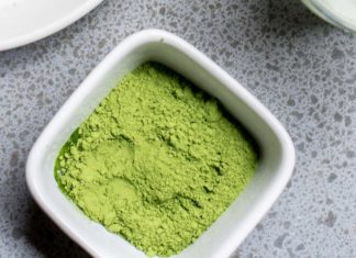 Beauty-Collagen-Powder-The-Ultimate-Beauty-Secret-on-civicdaily