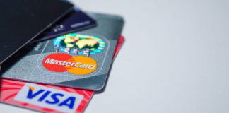 Things-to-Do-While-Your-Debit-Card-Charges-Twice-on-civicdaily