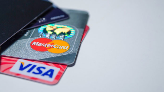 Things-to-Do-While-Your-Debit-Card-Charges-Twice-on-civicdaily